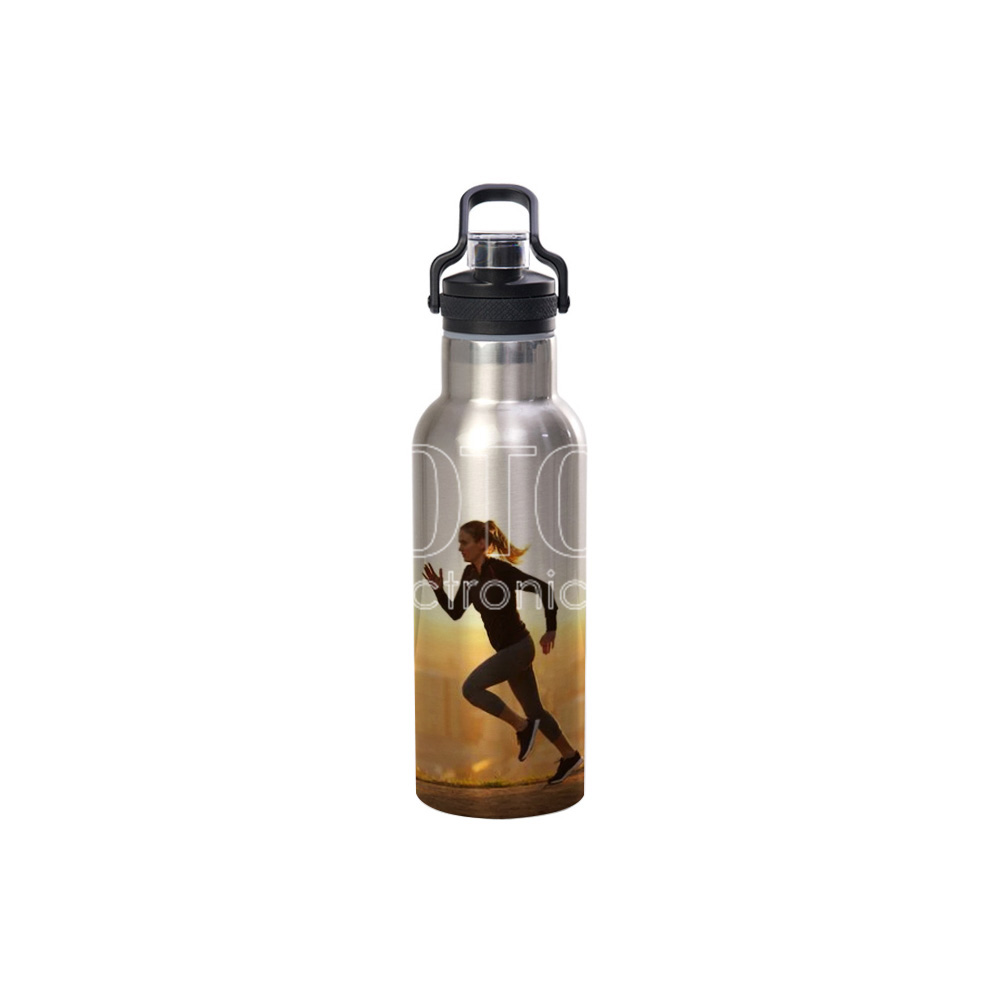 Stainless-steel-flip-cover-insulated-cup-1000-4-0.jpg