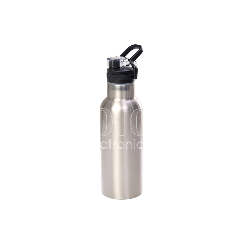Stainless-steel-flip-cover-insulated-cup-1000-7.jpg