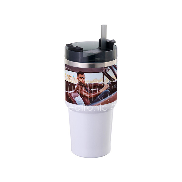 Stainless-steel-handle-cup-600-1-0.webp