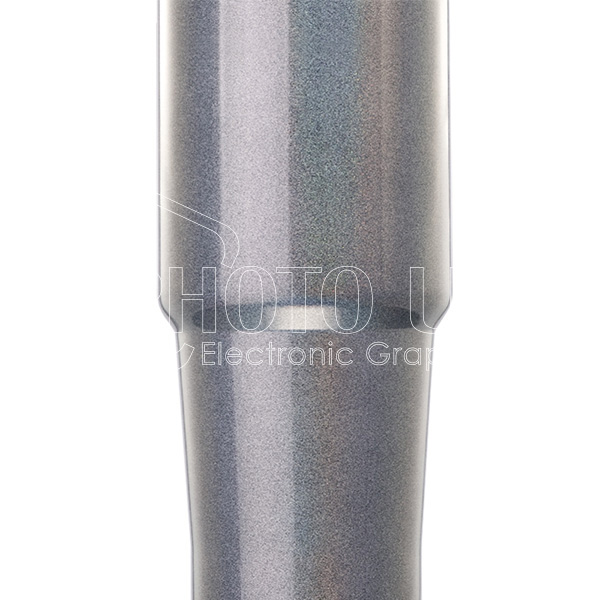 Stainless-steel-handle-cup-600-11-0.webp