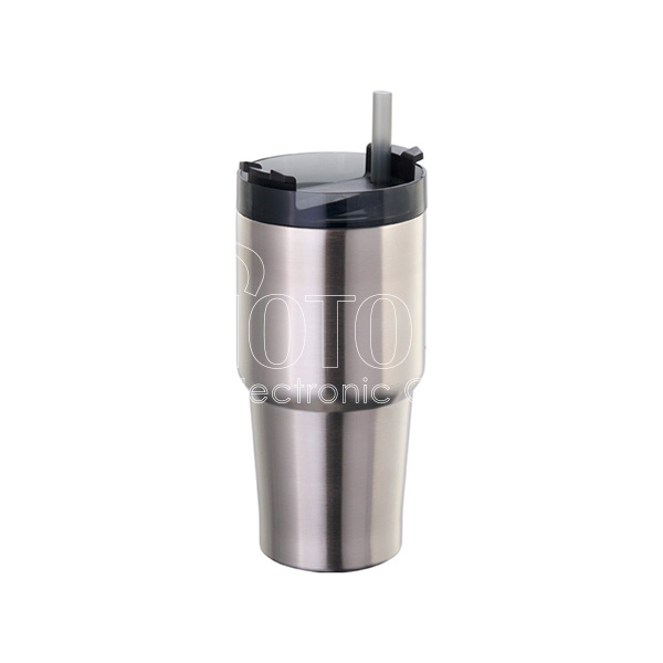 Stainless-steel-handle-cup-600-2.webp