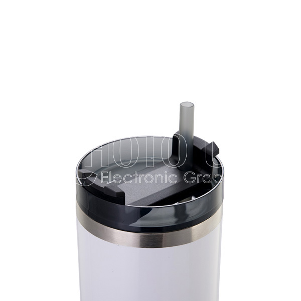 Stainless-steel-handle-cup-600-9.webp