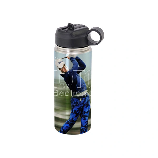 Stainless-steel-handle-mug-600-11-0.webp