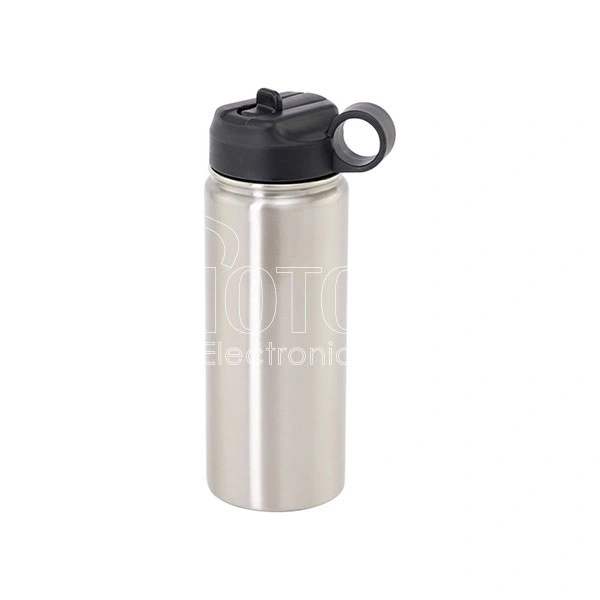 Stainless-steel-handle-mug-600-11.webp