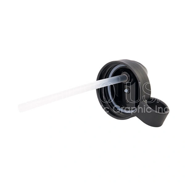 Stainless-steel-handle-mug-600-2.webp