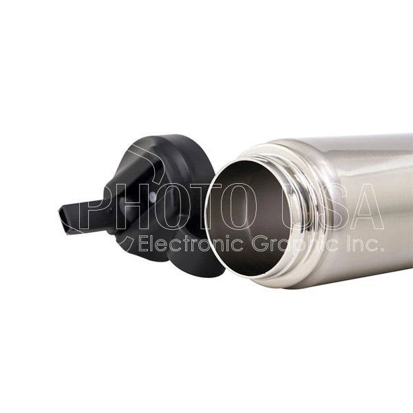 Stainless-steel-handle-mug-600-3.webp