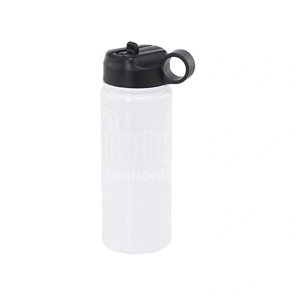 Stainless-steel-handle-mug-600-4.webp