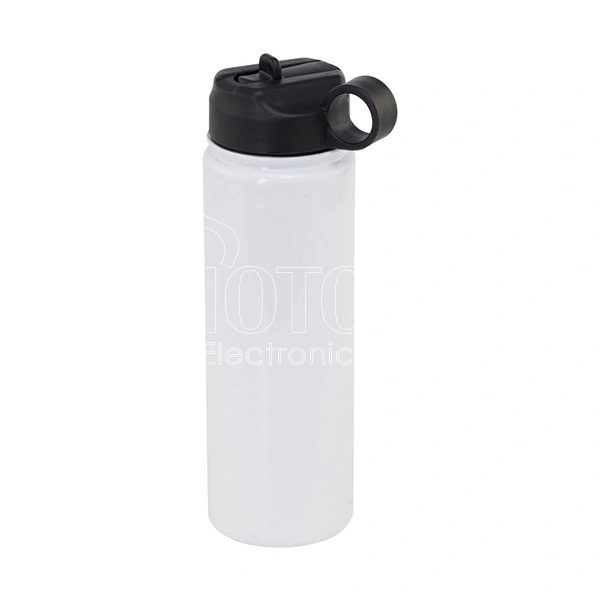 Stainless-steel-handle-mug-600-5.webp