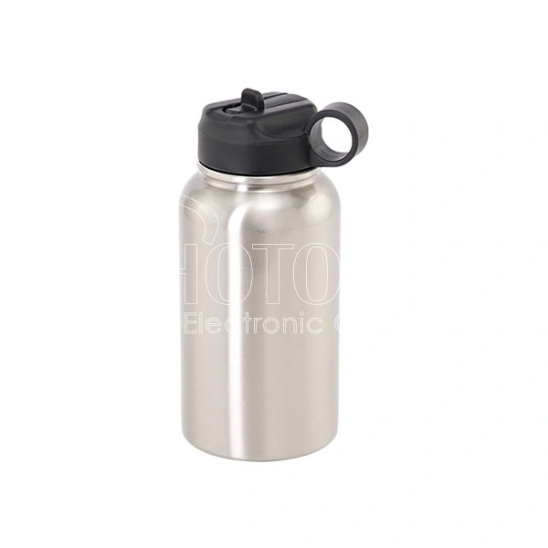 Stainless-steel-handle-mug-600-8.webp