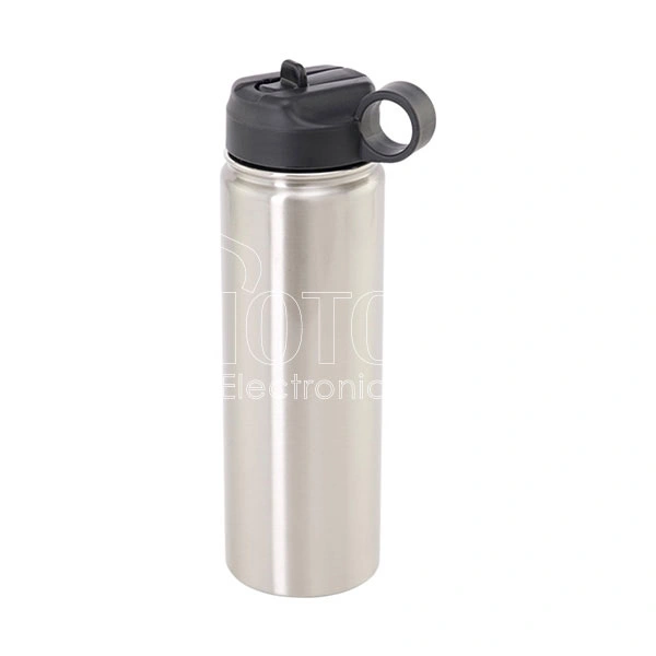 Stainless-steel-handle-mug-600-9.webp