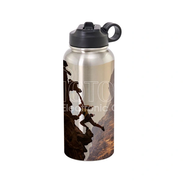 Stainless-steel-handle-mug-800-10-0.webp