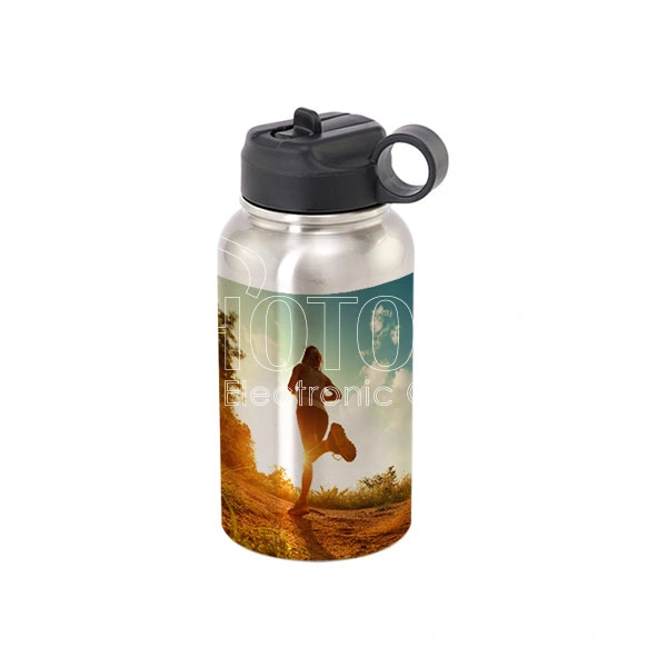 Stainless-steel-handle-mug-800-8-0.webp