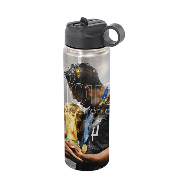 Stainless-steel-handle-mug-800-9-0.webp