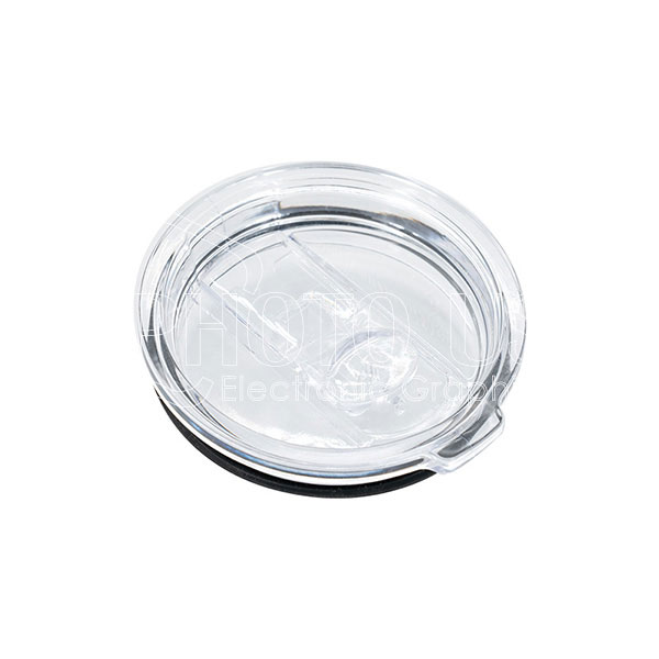 Stainless-steel-handle-mug600-10.jpg