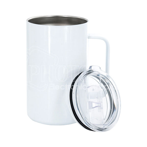 Stainless-steel-handle-mug600-3.jpg