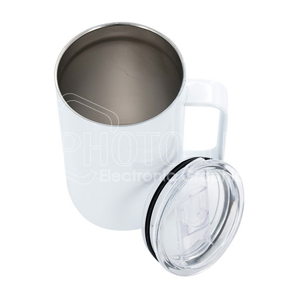 Stainless-steel-handle-mug600-4.jpg