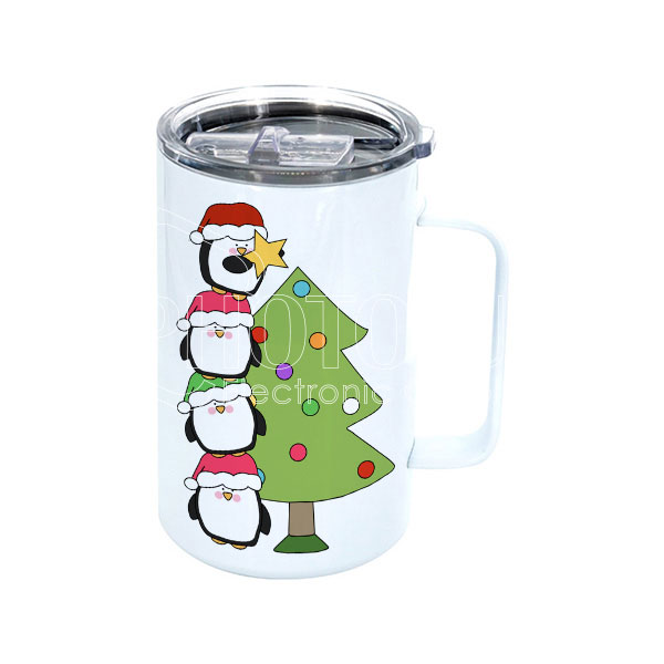 Stainless-steel-handle-mug600-5-1.jpg