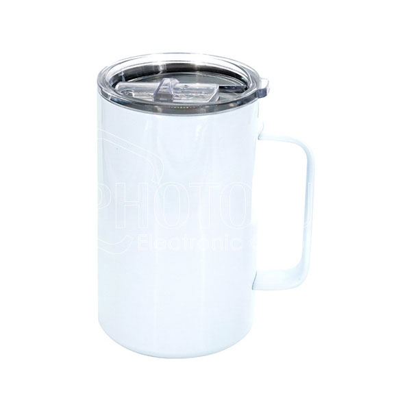 Stainless-steel-handle-mug600-5.jpg