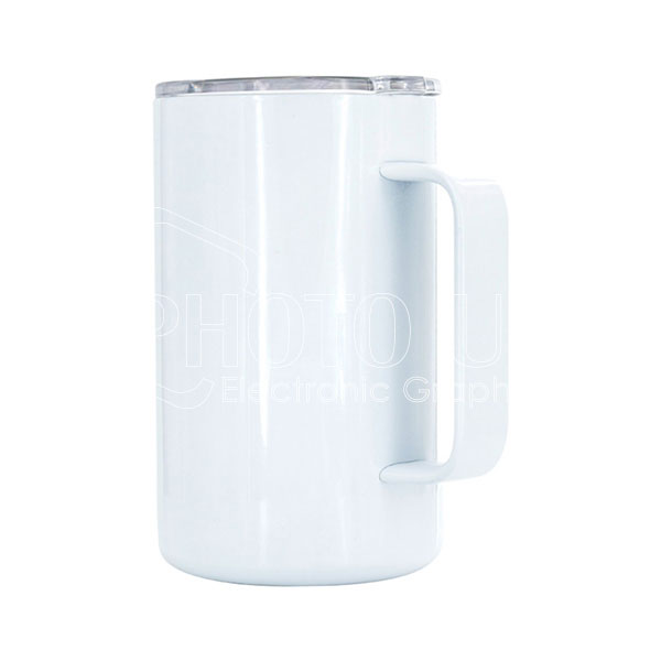 Stainless-steel-handle-mug600-6.jpg