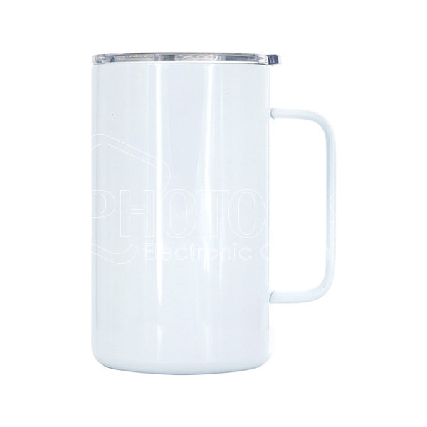 Stainless-steel-handle-mug600-8.jpg
