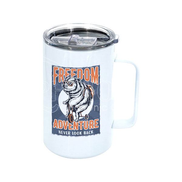 Stainless-steel-handle-mug600-pic.jpg