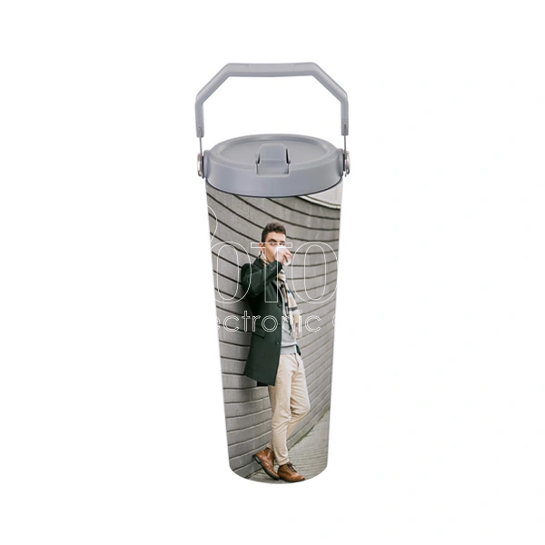 Stainless-steel-handle-thermos-cup-600-1-0.webp