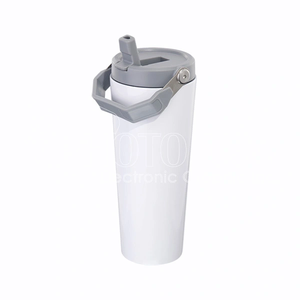 Stainless-steel-handle-thermos-cup-600-4.webp