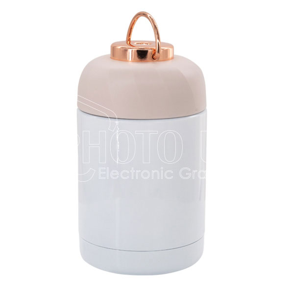 Stainless-steel-holding-tank1.jpg