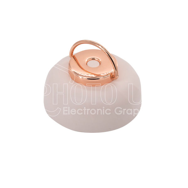 Stainless-steel-holding-tank3.jpg