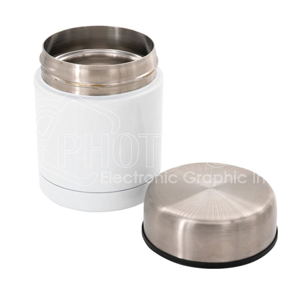 Stainless-steel-holding-tank6.jpg