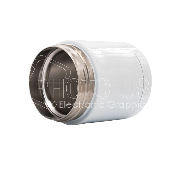Stainless-steel-holding-tank9.jpg