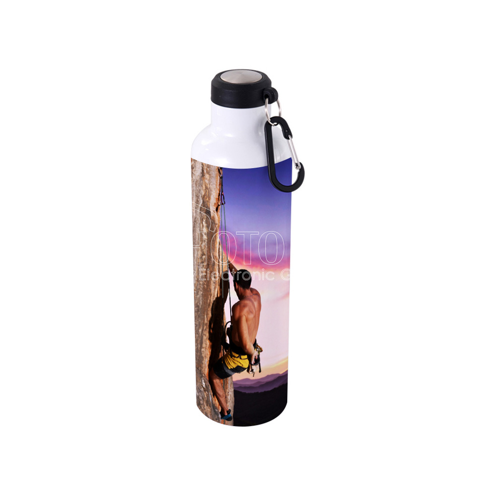 Stainless-steel-kettle-at-mountaineering-mouth-1000-3-0.jpg