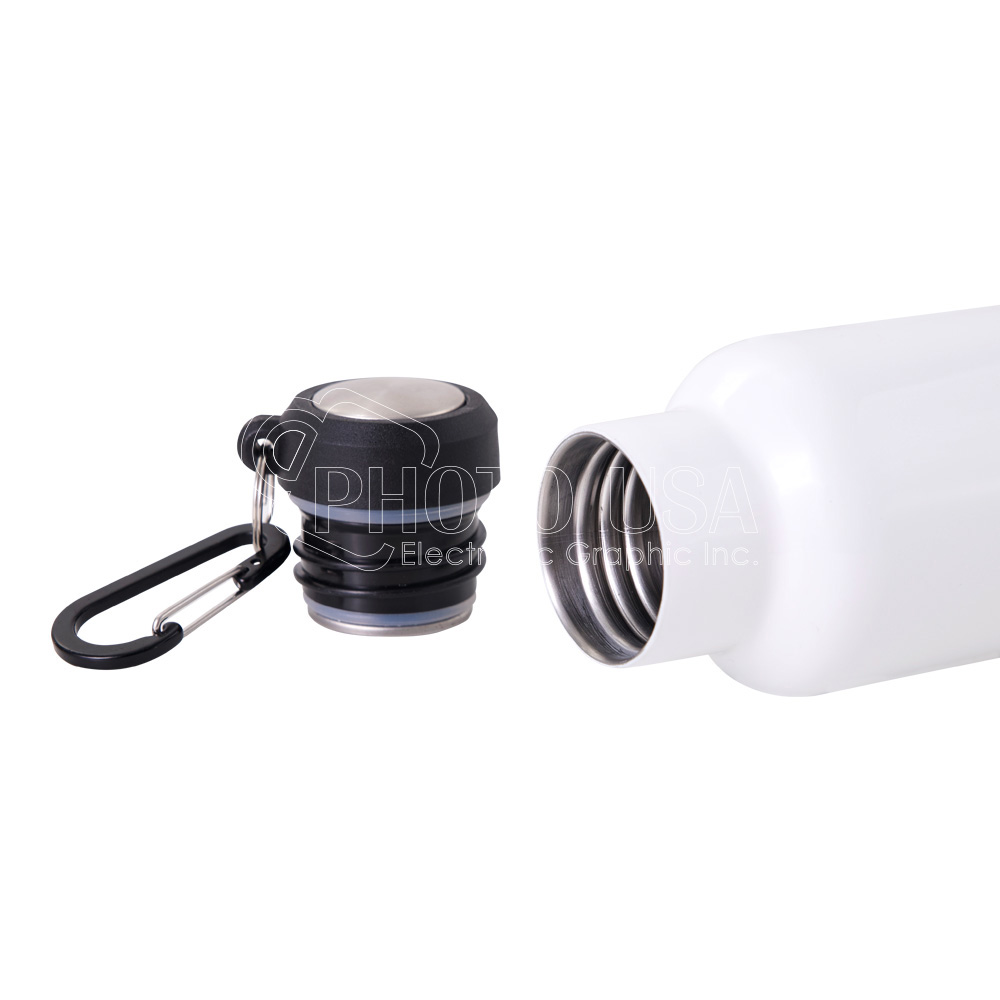 Stainless-steel-kettle-at-mountaineering-mouth-1000-7.jpg