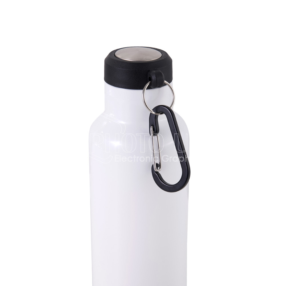 Stainless-steel-kettle-at-mountaineering-mouth-1000-8.jpg