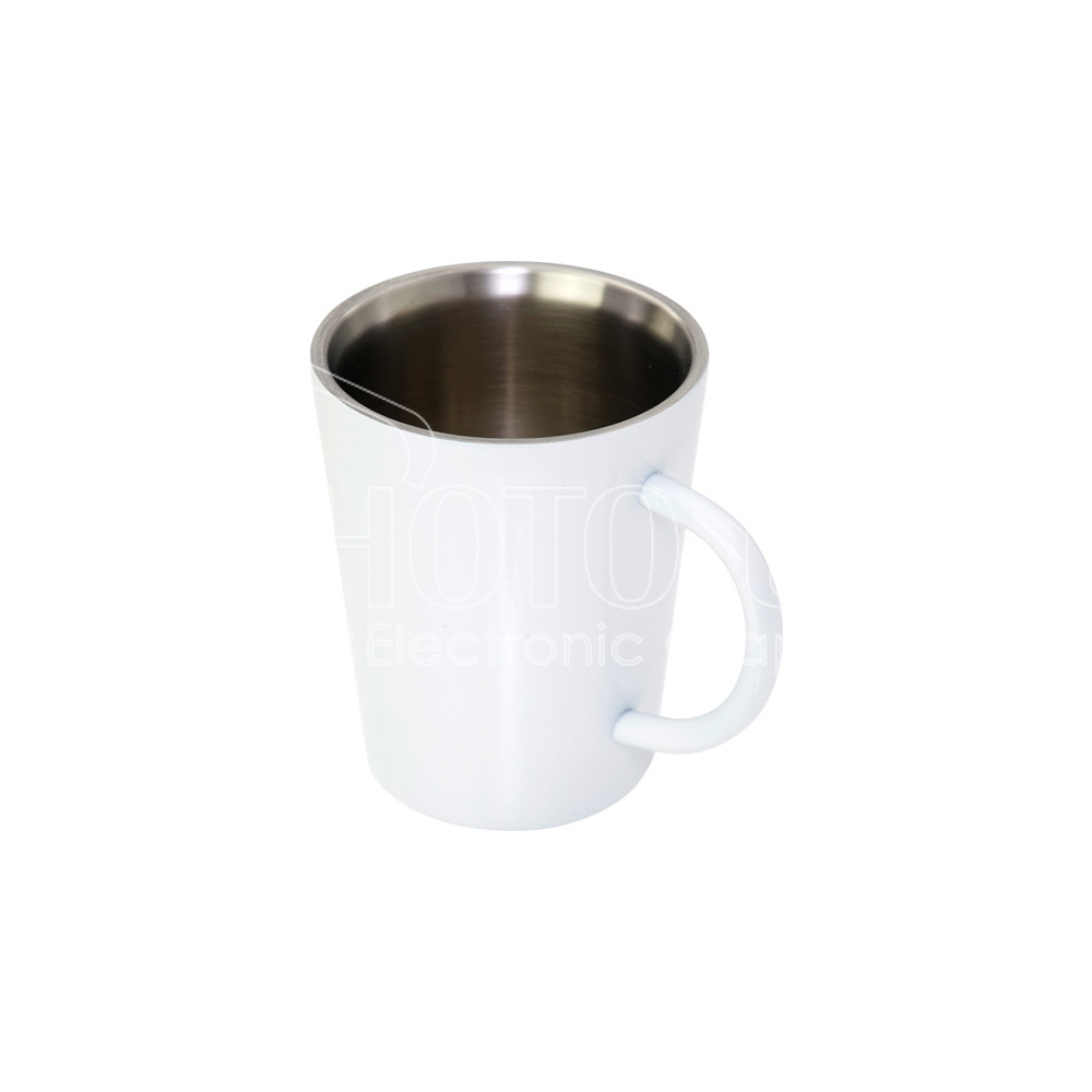 Stainless-steel-latte-cup-1000-3.jpg