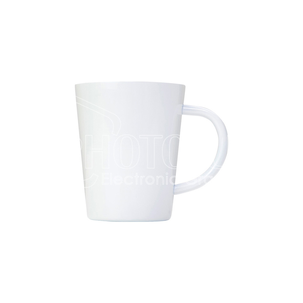 Stainless-steel-latte-cup-1000-5.jpg