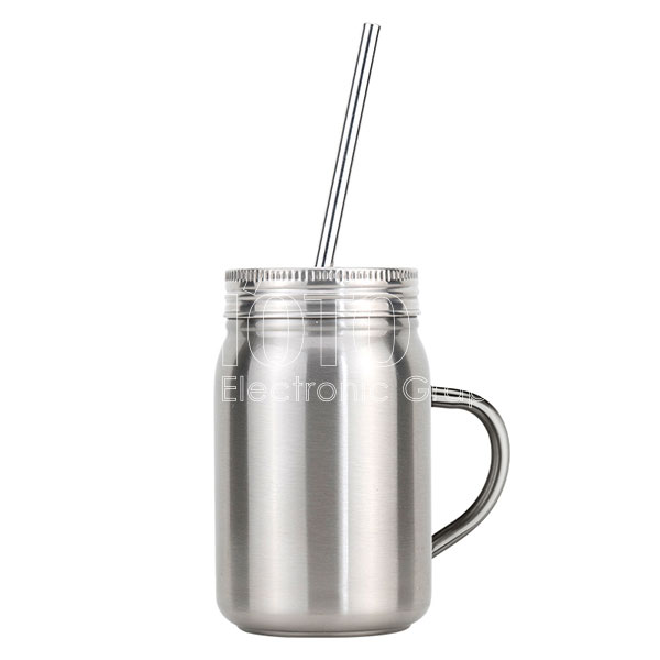 Stainless-steel-mason-jar-silver-3.jpg