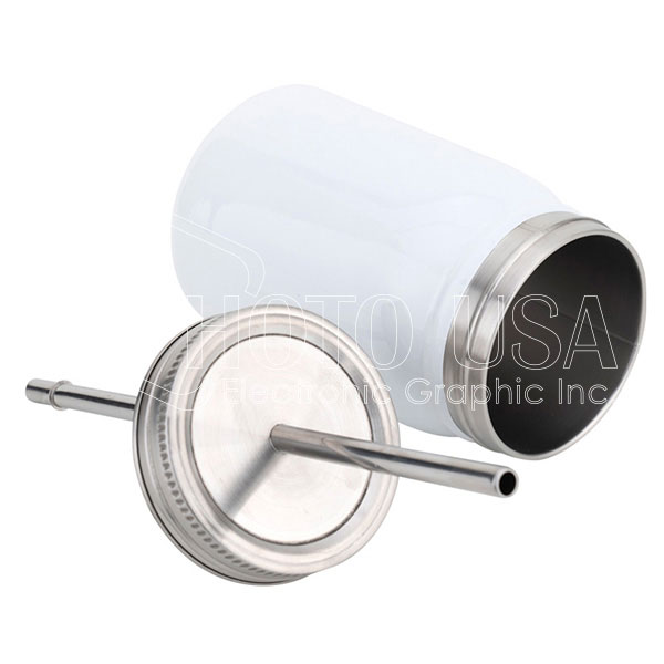 Stainless-steel-mason-jar600-1.jpg