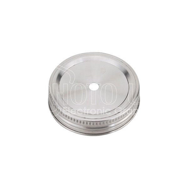 Stainless-steel-mason-jar600-10.jpg