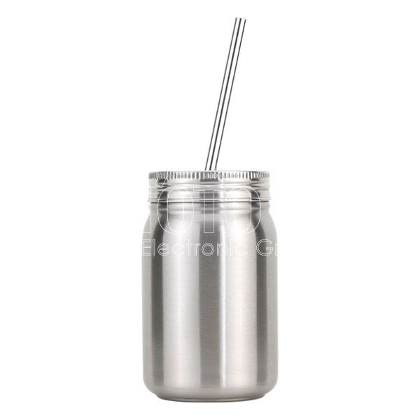 Stainless-steel-mason-jar600-2s.jpg