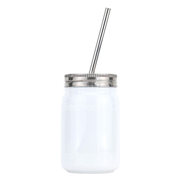 Stainless-steel-mason-jar600-5.jpg