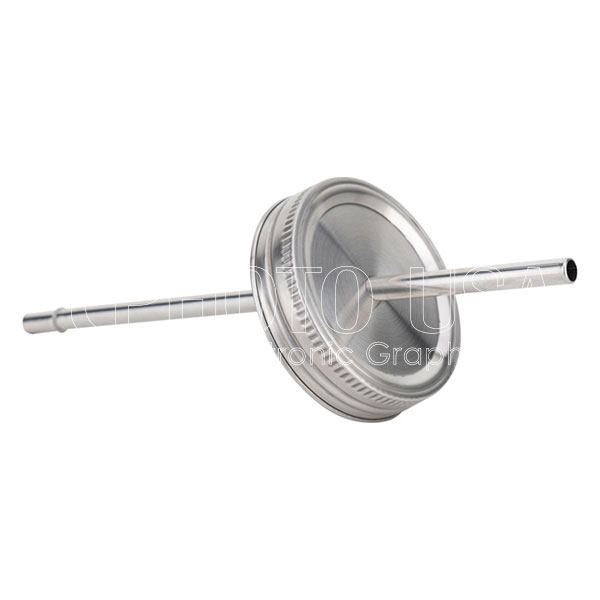 Stainless-steel-mason-jar600-7.jpg