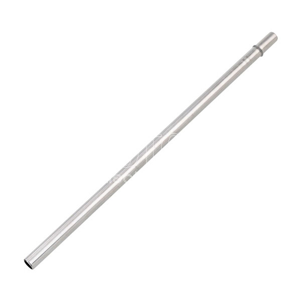 Stainless-steel-mason-jar600-8.jpg