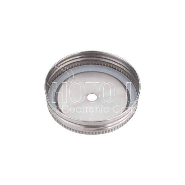 Stainless-steel-mason-jar600-9.jpg