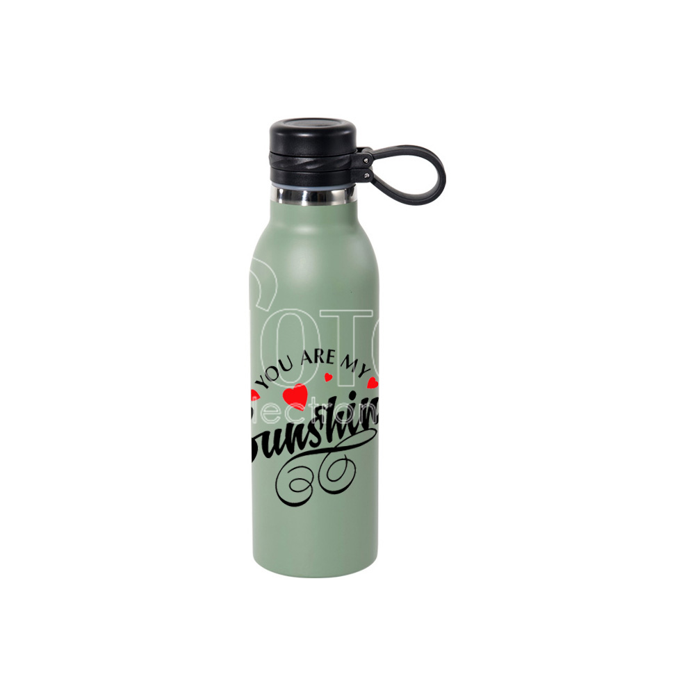 Stainless-steel-matte-spray-cup-1000-1-0.jpg