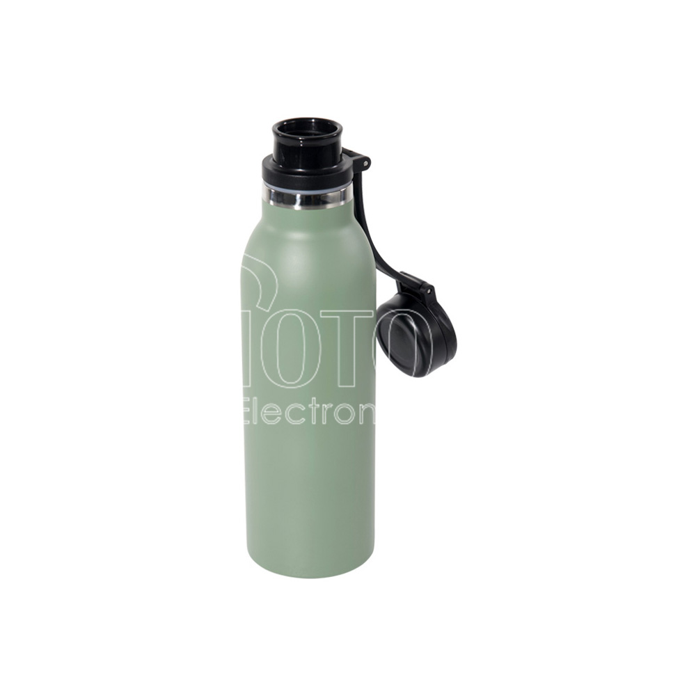 Stainless-steel-matte-spray-cup-1000-5.jpg