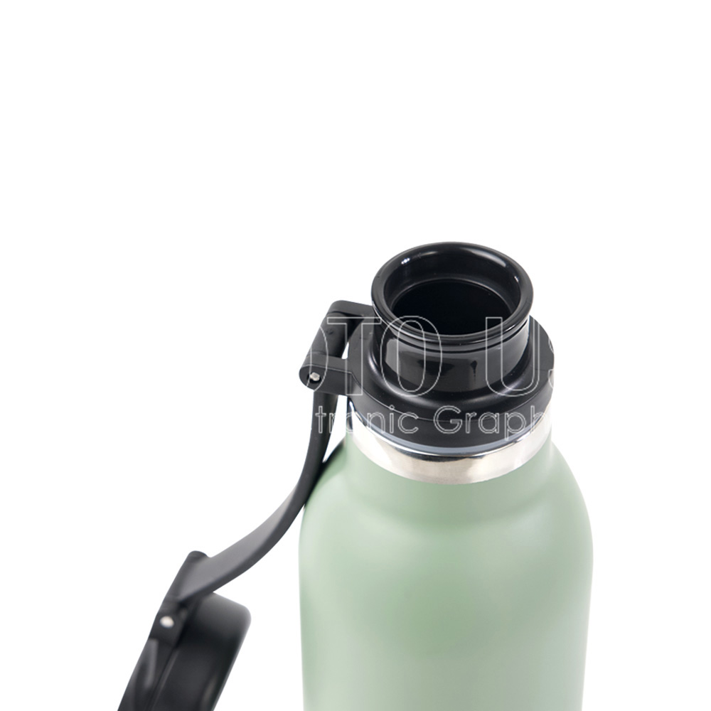 Stainless-steel-matte-spray-cup-1000-8.jpg