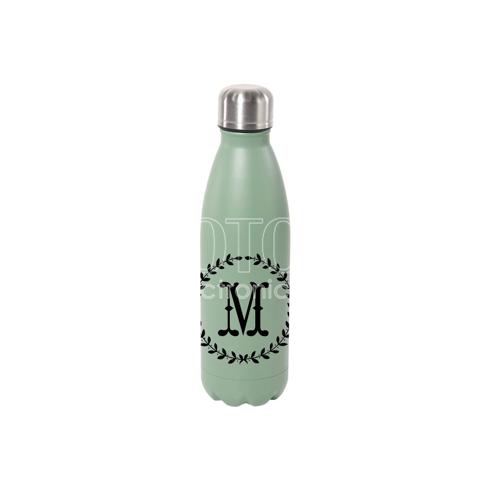Stainless-steel-matte-spray-plastic-cup-1000-1-00.jpg