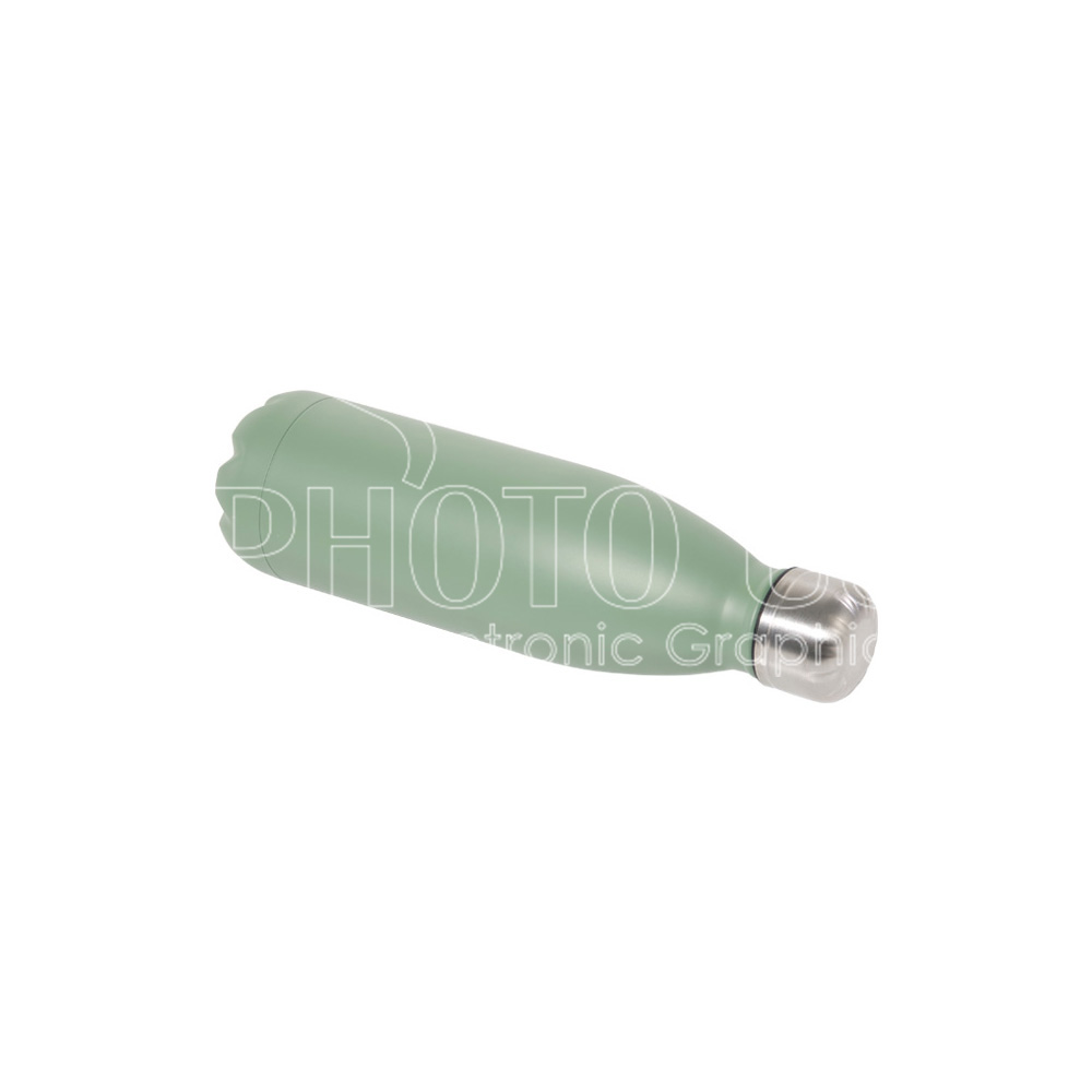 Stainless-steel-matte-spray-plastic-cup-1000-6.jpg