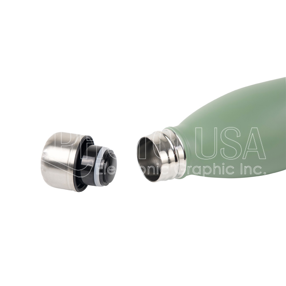 Stainless-steel-matte-spray-plastic-cup-1000-7.jpg